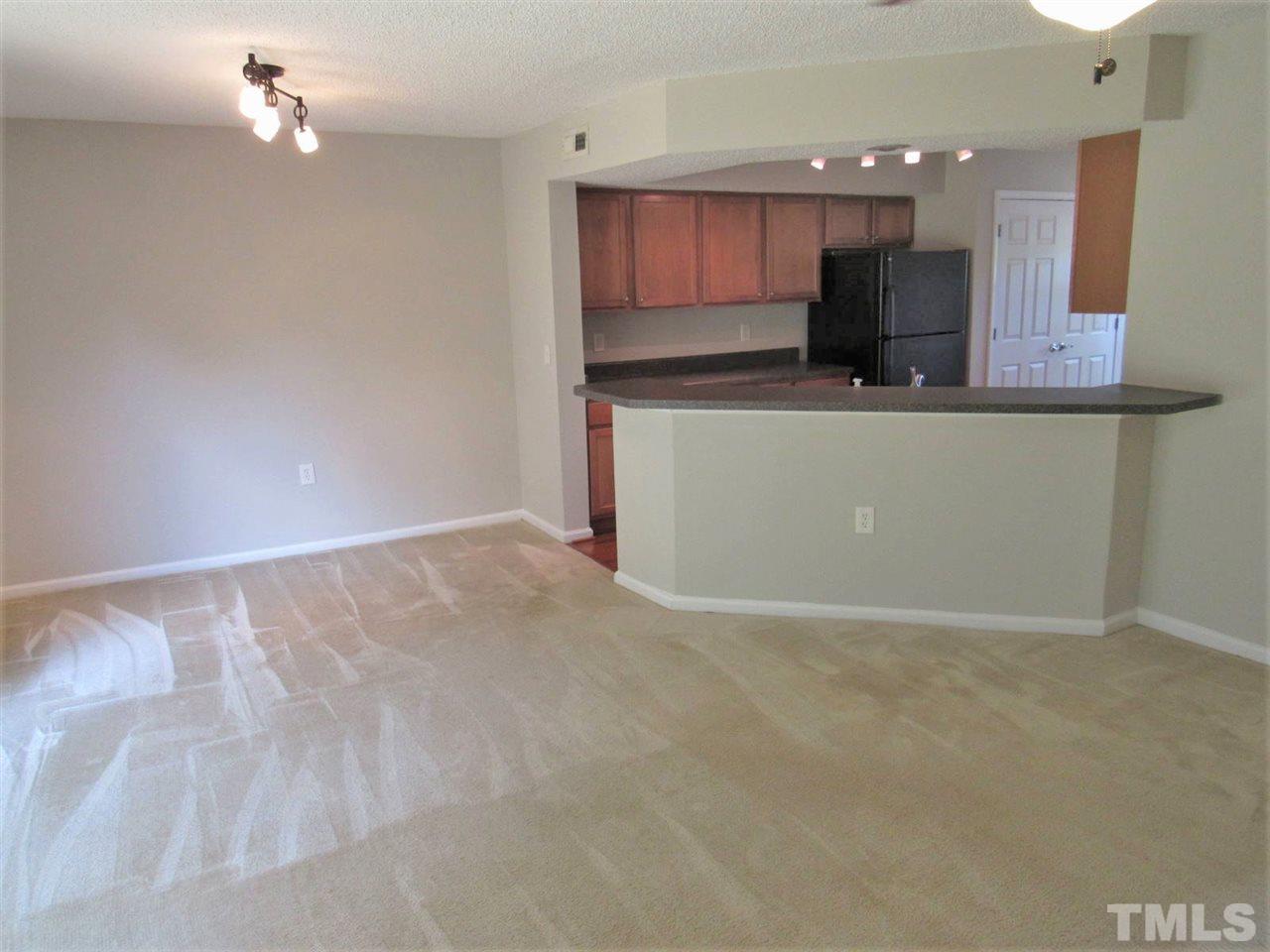 7738 Falcon Rest Circle, Unit 7738 Raleigh, NC 27615 - Photo 3 of 15 Gallery Image 3