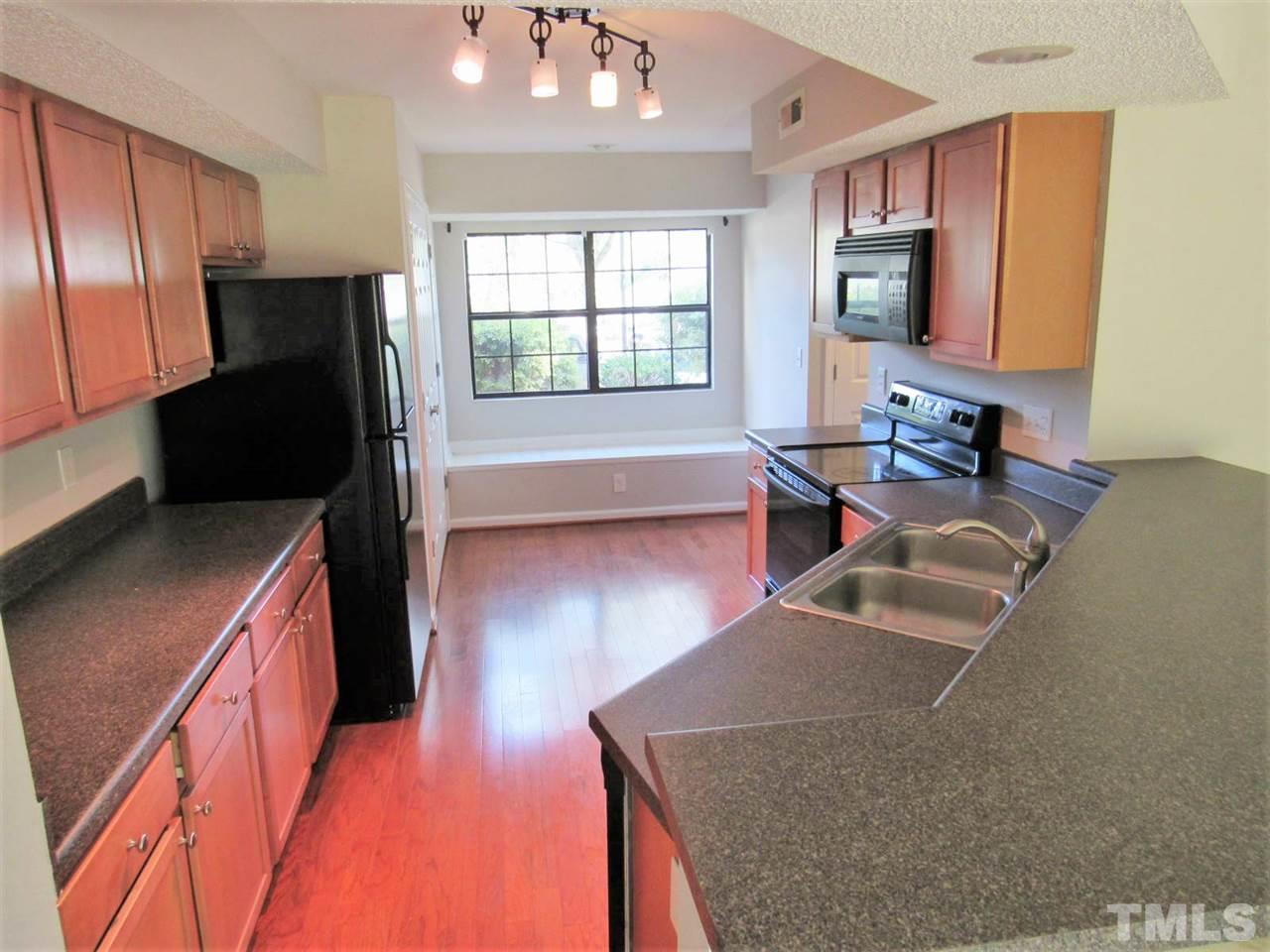 7738 Falcon Rest Circle, Unit 7738 Raleigh, NC 27615 - Photo 4 of 15 Gallery Image 4