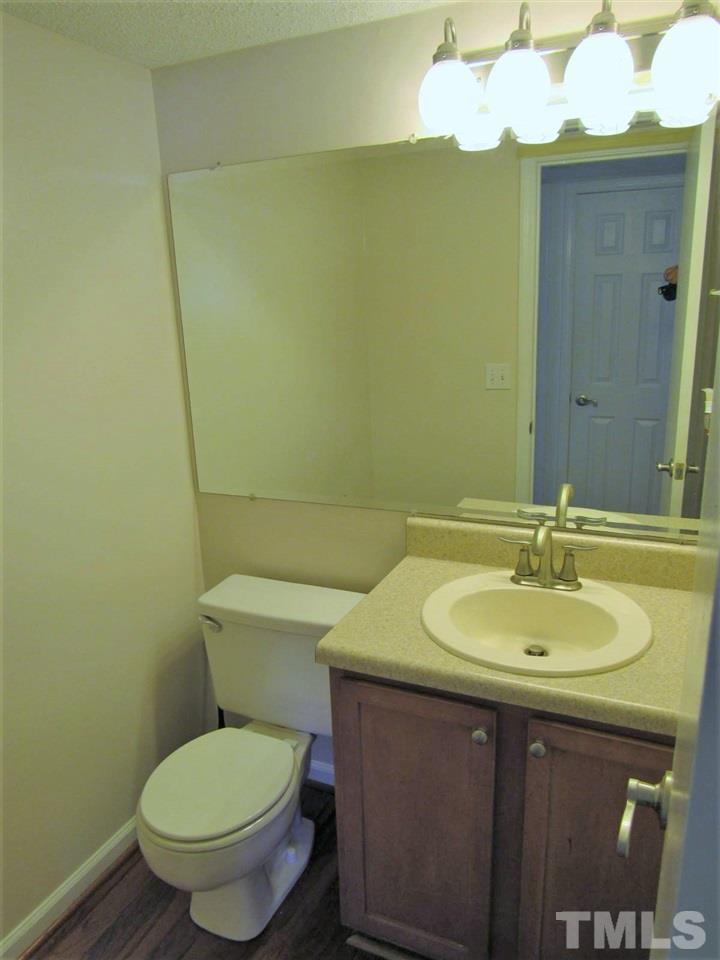 7738 Falcon Rest Circle, Unit 7738 Raleigh, NC 27615 - Photo 8 of 15 Gallery Image 8