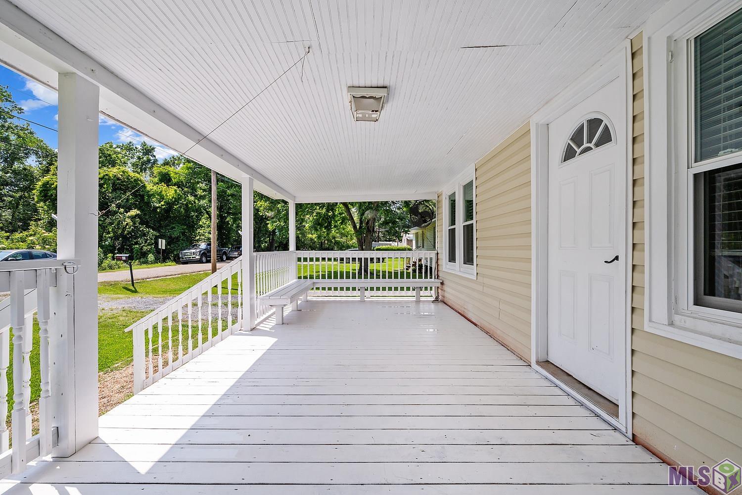 13386 Fruge Road Gonzales, LA 70737 - Photo 2 of 9 Gallery Image 2