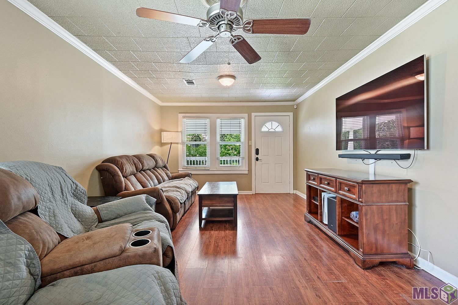13386 Fruge Road Gonzales, LA 70737 - Photo 3 of 9 Gallery Image 3