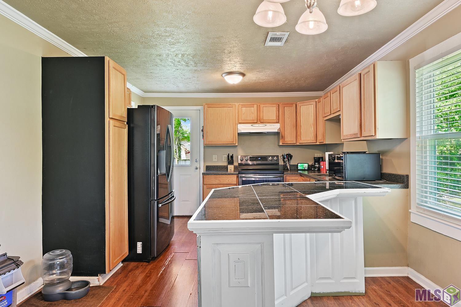 13386 Fruge Road Gonzales, LA 70737 - Photo 5 of 9 Gallery Image 5