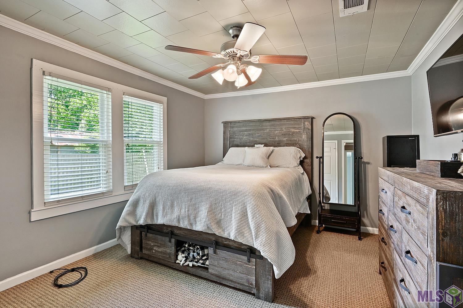 13386 Fruge Road Gonzales, LA 70737 - Photo 6 of 9 Gallery Image 6