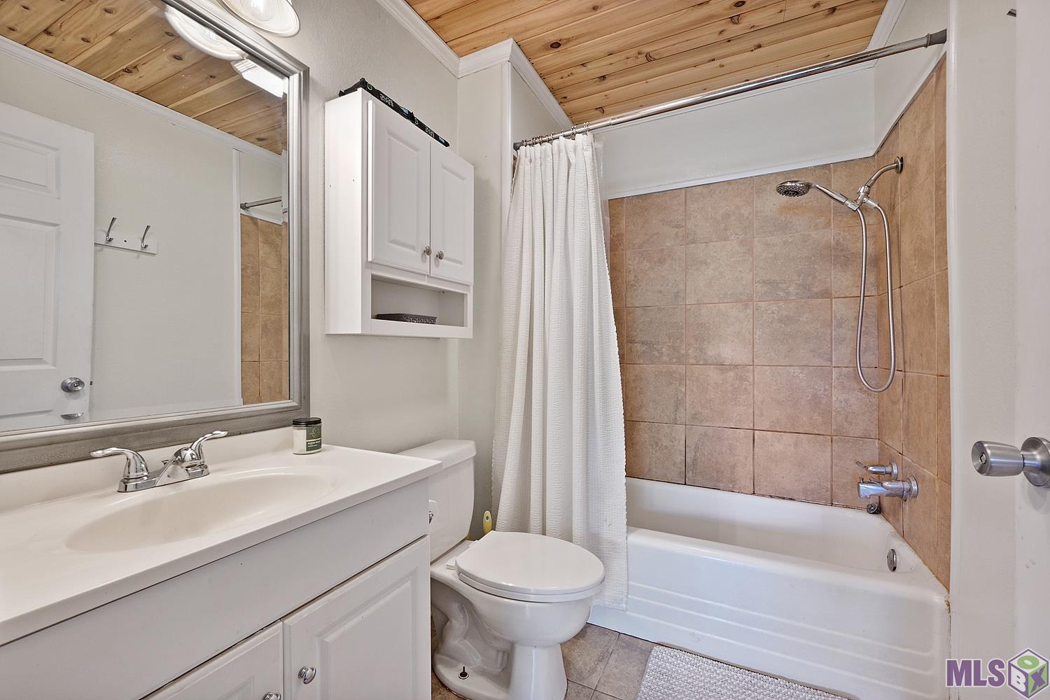 13386 Fruge Road Gonzales, LA 70737 - Photo 7 of 9 Gallery Image 7