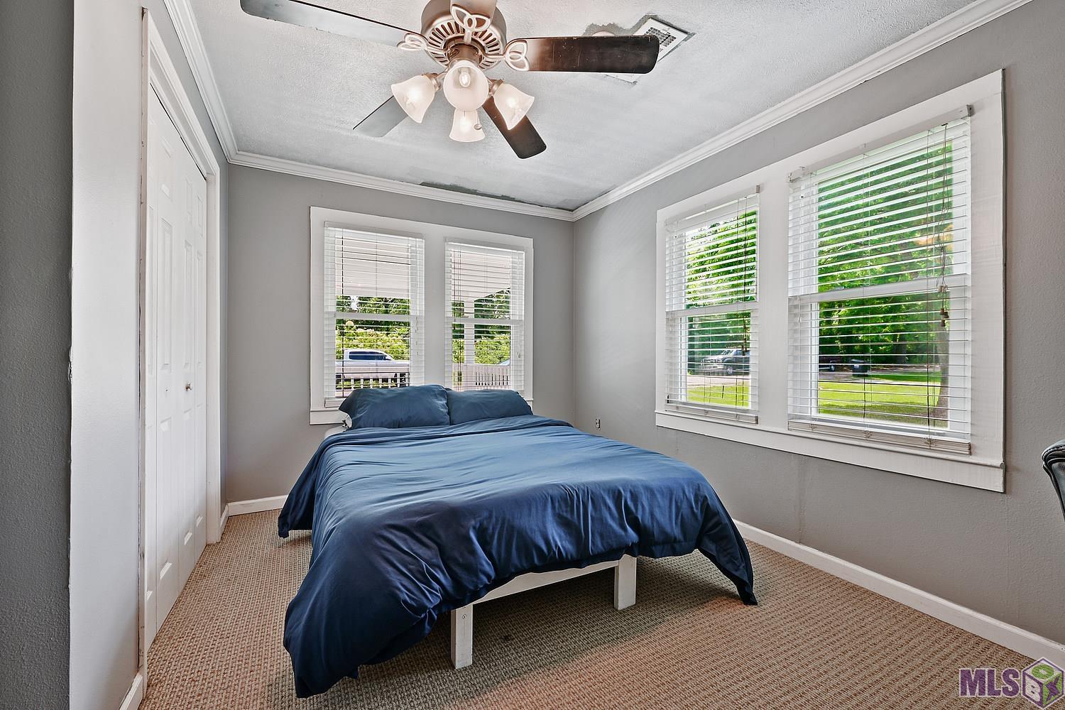 13386 Fruge Road Gonzales, LA 70737 - Photo 8 of 9 Gallery Image 8
