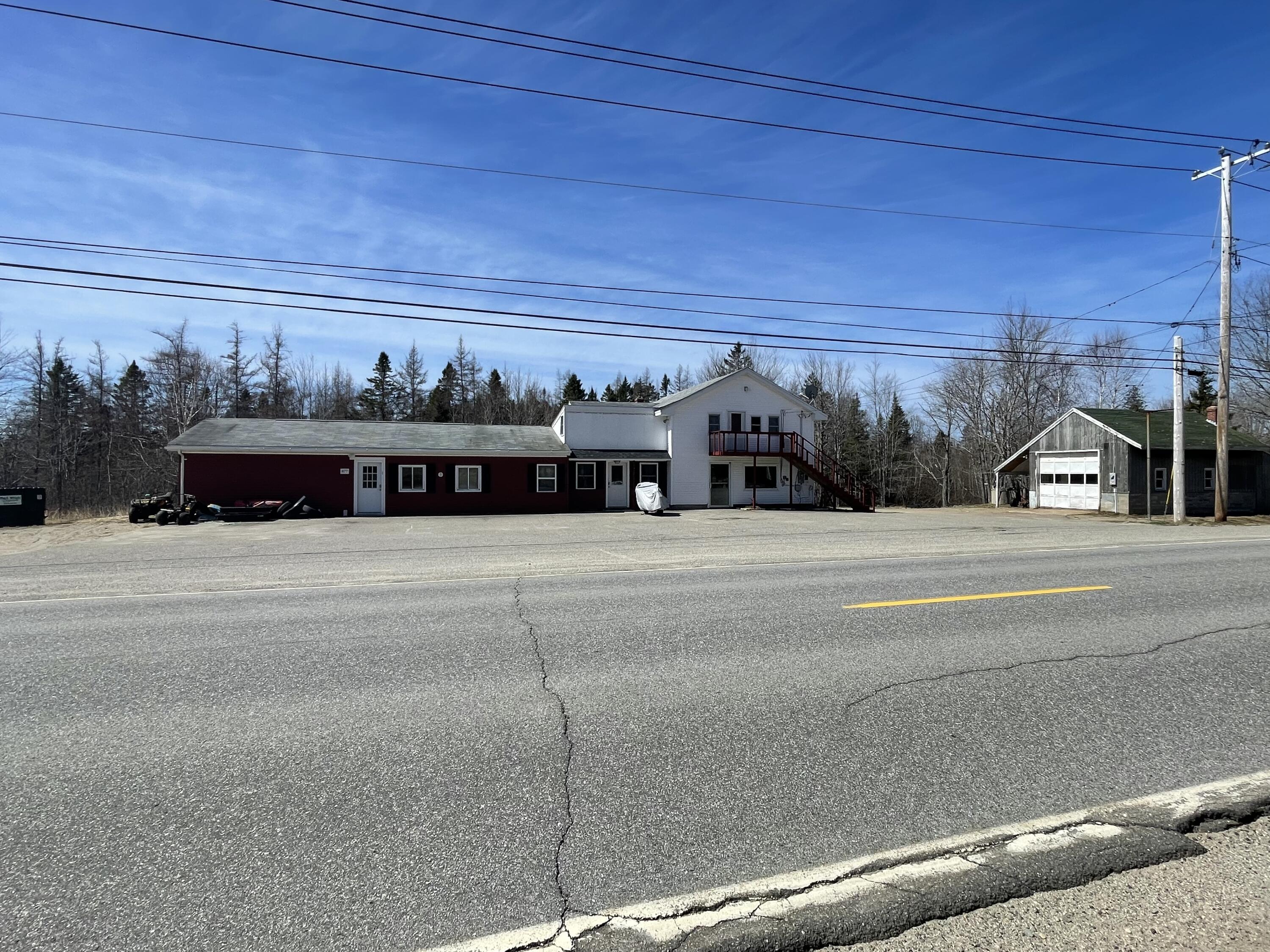 877 Indian River Road Addison, ME 04606 - Photo 5 of 58 6C785737-5A54-44D8-9CE3-876D4C55B1D5