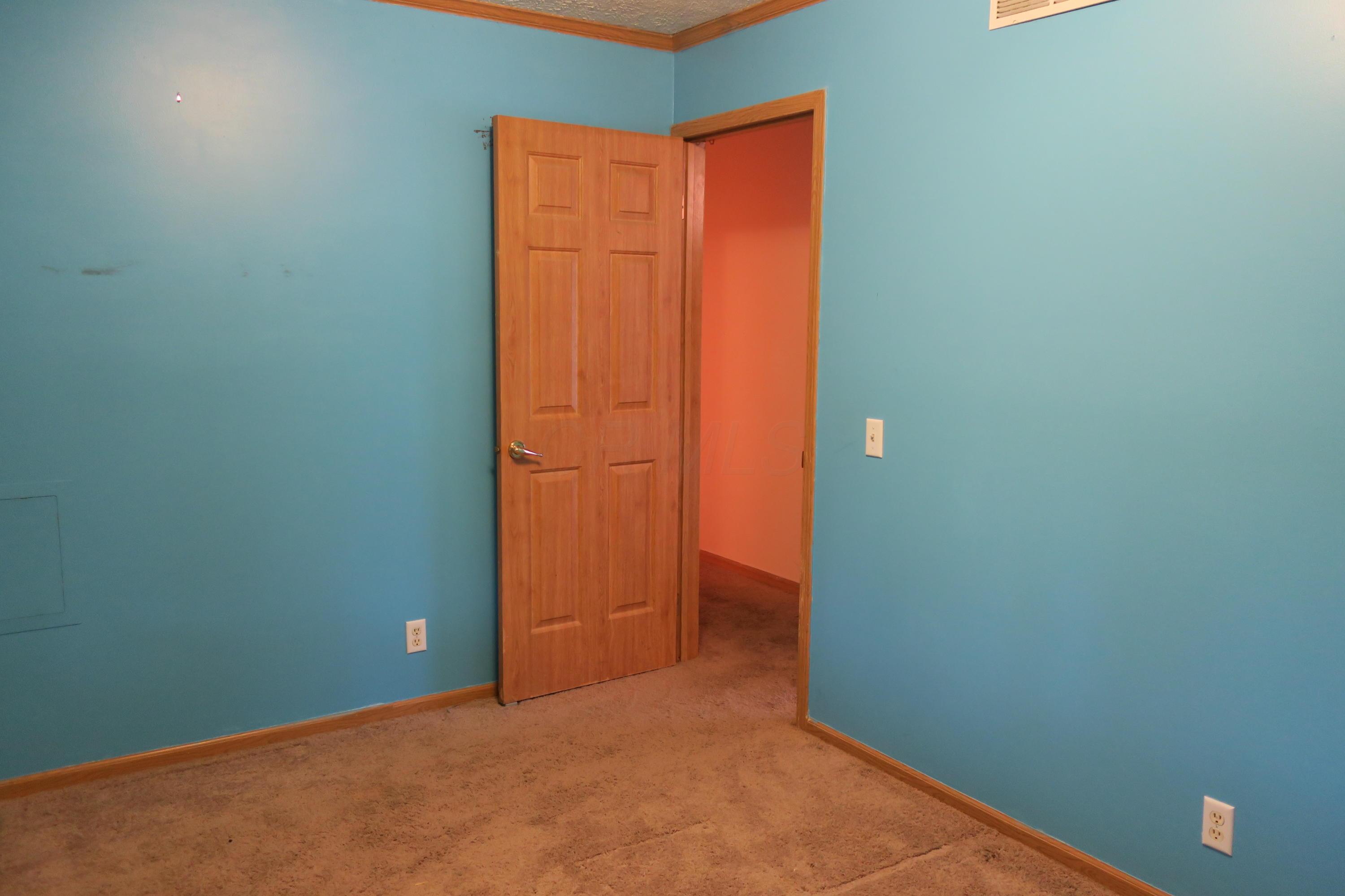 201 Downing Road Delaware, OH 43015 - Photo 23 of 45