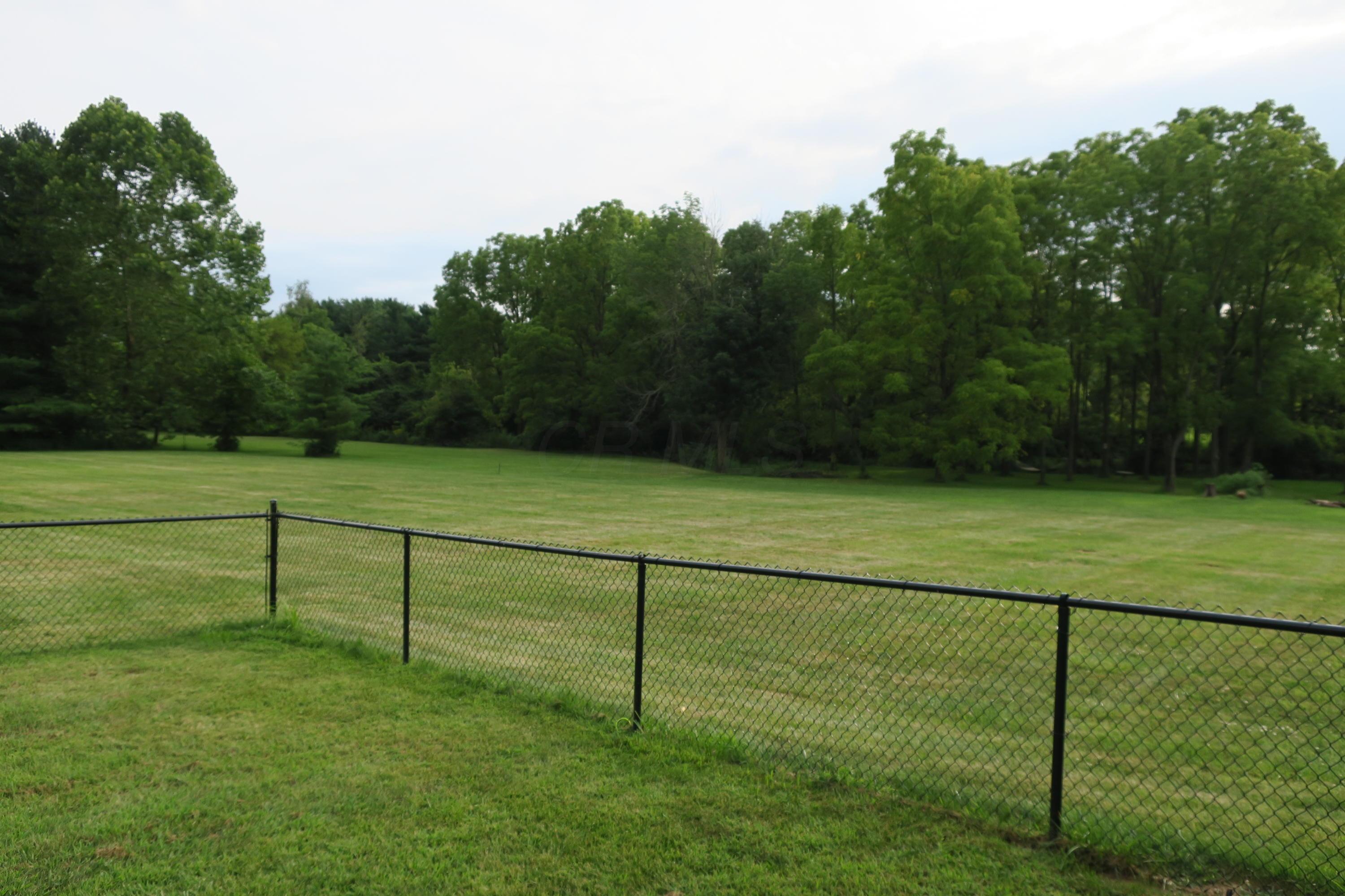 201 Downing Road Delaware, OH 43015 - Photo 3 of 45