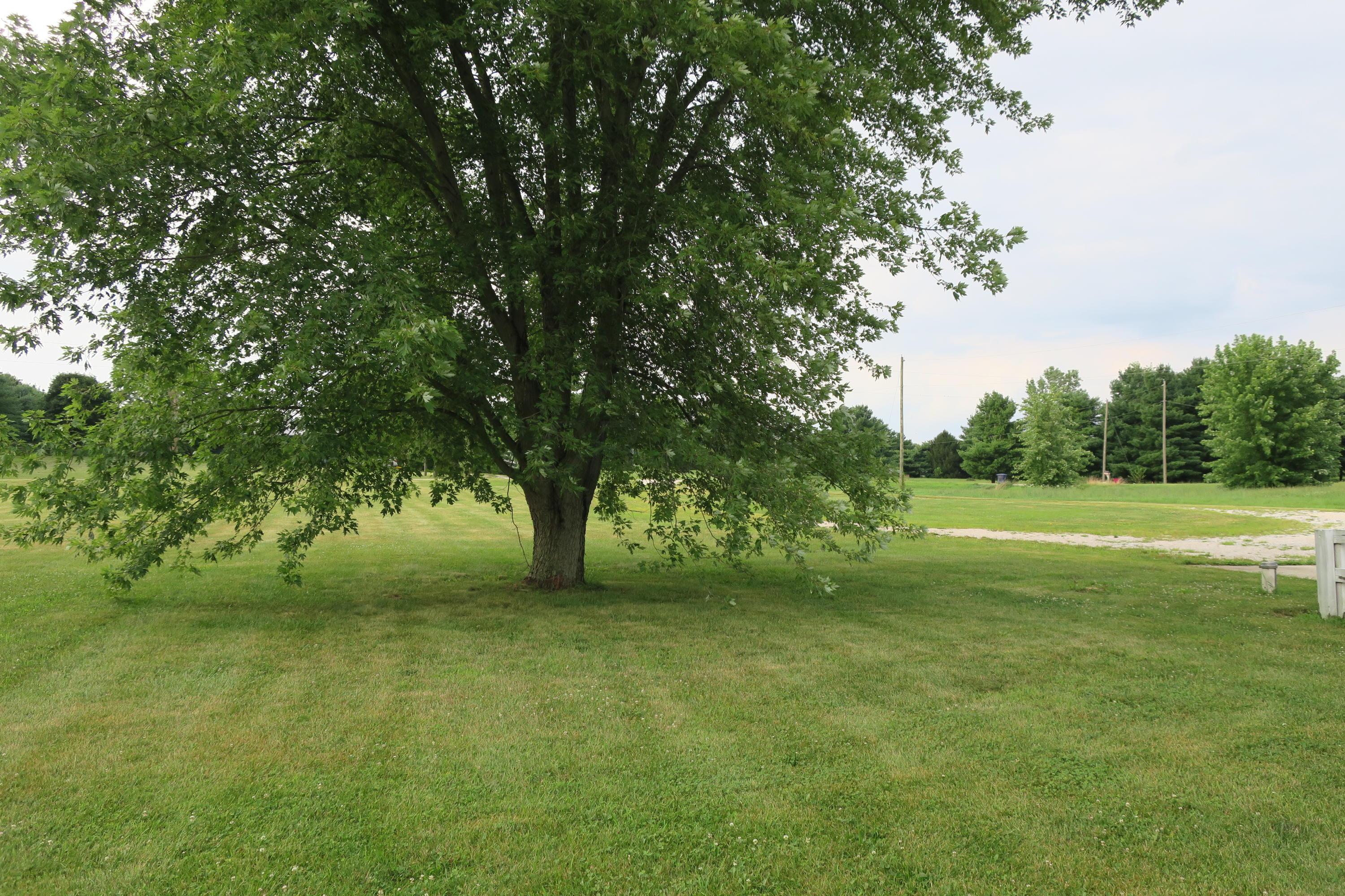 201 Downing Road Delaware, OH 43015 - Photo 8 of 45