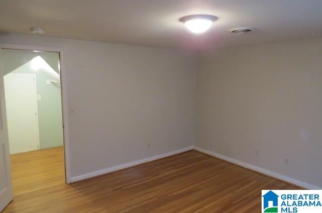 1090 Saulter Road Birmingham, AL 35209 - Photo 27 of 44 Gallery Image 27