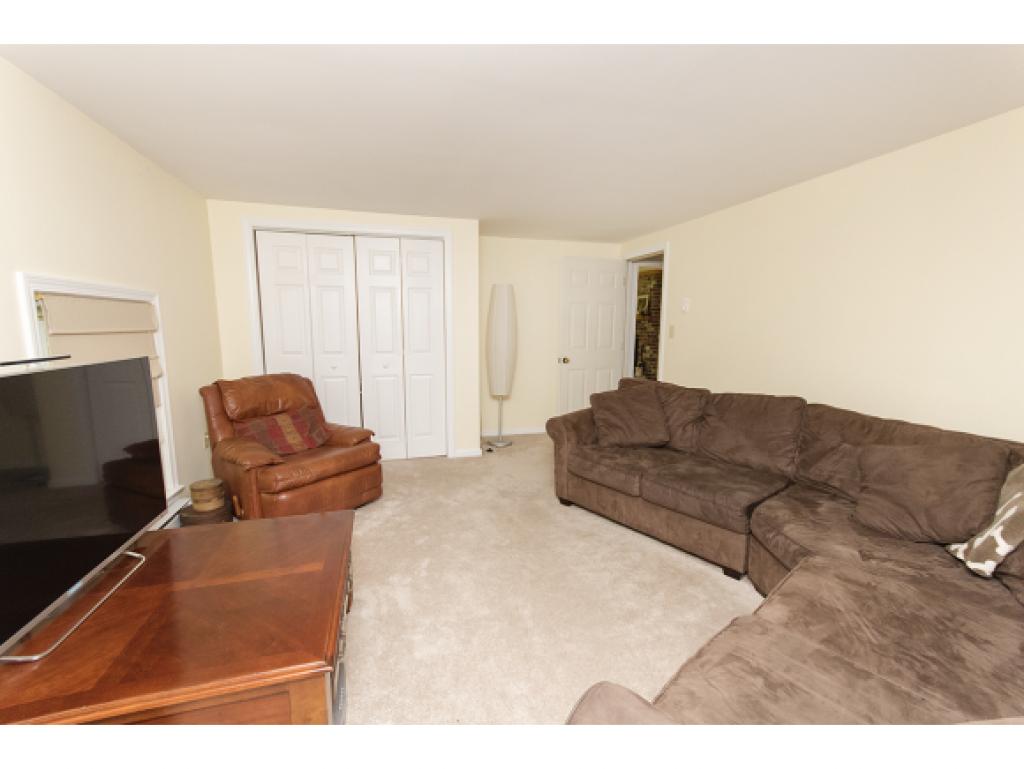 77 Sandown Road Danville, NH 03819 - Photo 22 of 34 Gallery Image 22