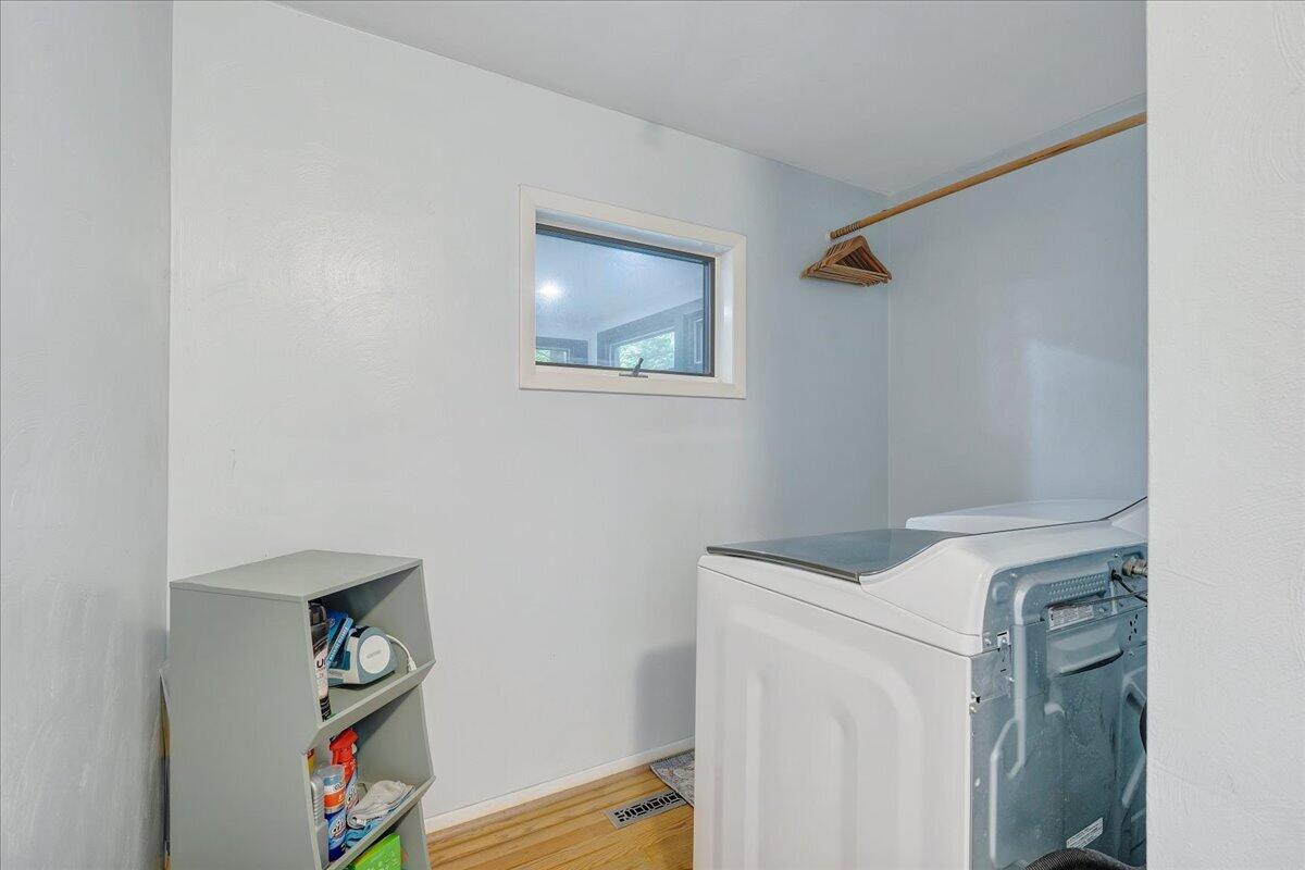 6227 Saddleridge Road Roanoke, VA 24018 - Photo 38 of 86 40-MIB08735