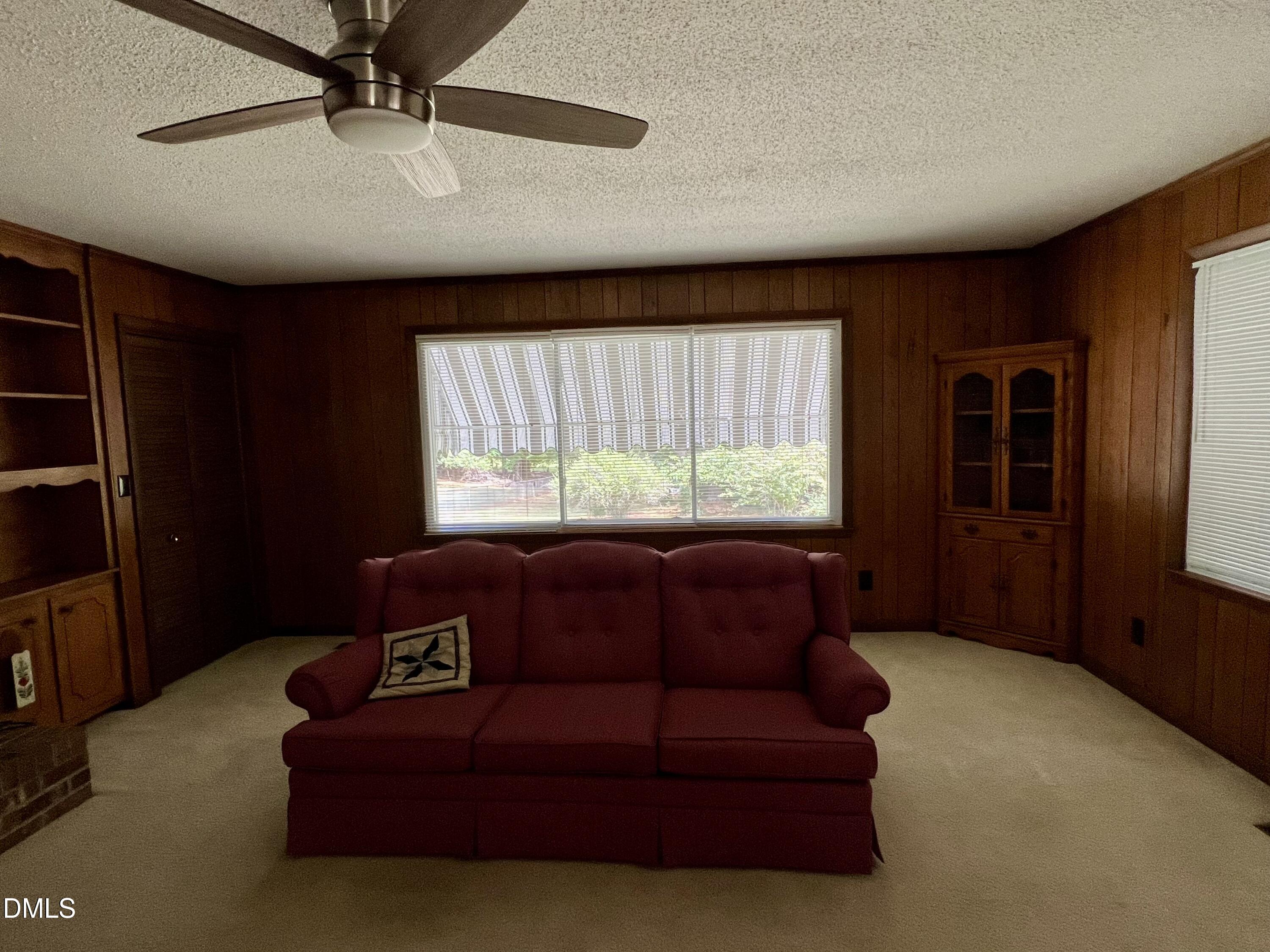 3712 Rivermont Road Durham, NC 27712 - Photo 9 of 35