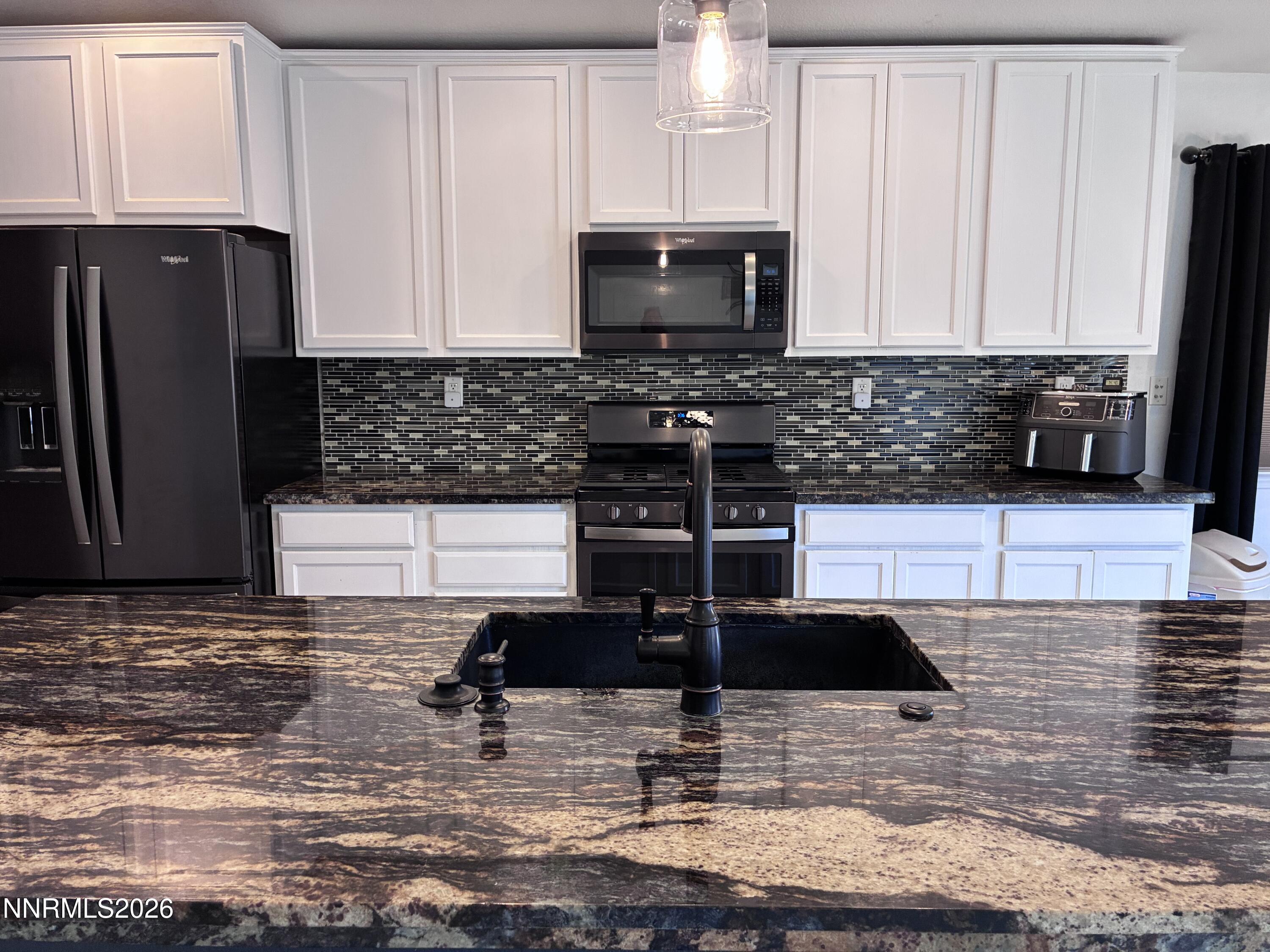 757 Lipizzan Road Dayton, NV 89403 - Photo 1 of 30 IMG_7996