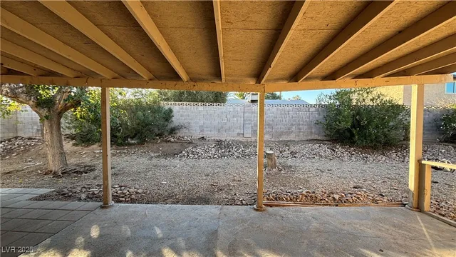 $2,194 | 5471 South Sandhill Road, Las Vegas, NV 89120