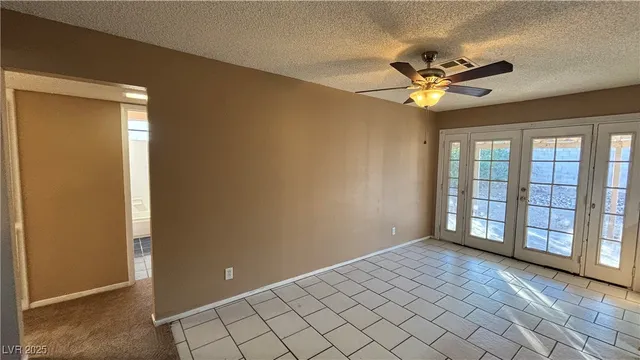 $2,194 | 5471 South Sandhill Road, Las Vegas, NV 89120