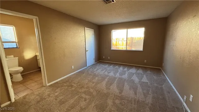 $2,194 | 5471 South Sandhill Road, Las Vegas, NV 89120