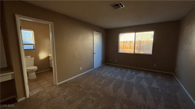 $2,194 | 5471 South Sandhill Road, Las Vegas, NV 89120