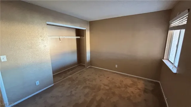 $2,194 | 5471 South Sandhill Road, Las Vegas, NV 89120