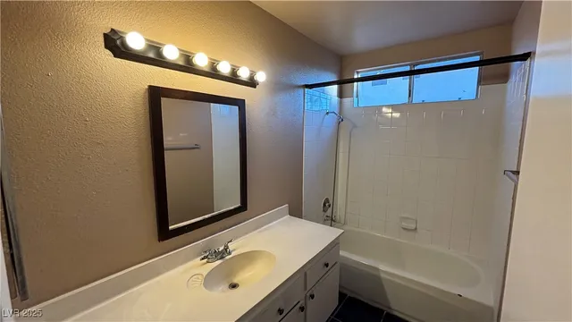 $2,194 | 5471 South Sandhill Road, Las Vegas, NV 89120