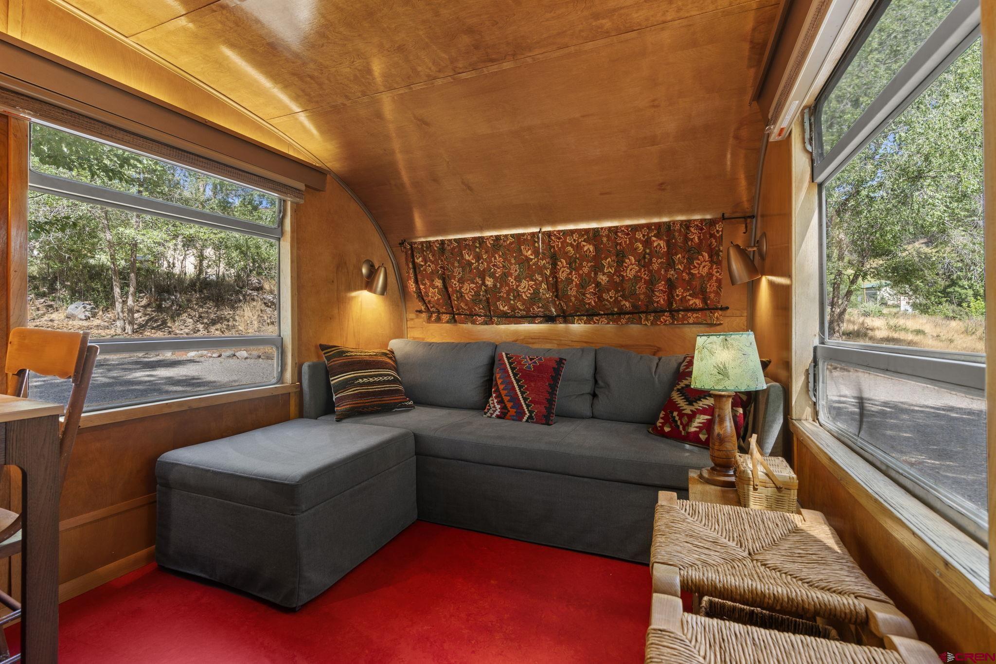 485 Florida Road, Unit C19 Durango, CO 81301 - Photo 6 of 33