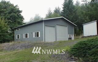 180 Remy Lane Chehalis, WA 98532 - Photo 1 of 1