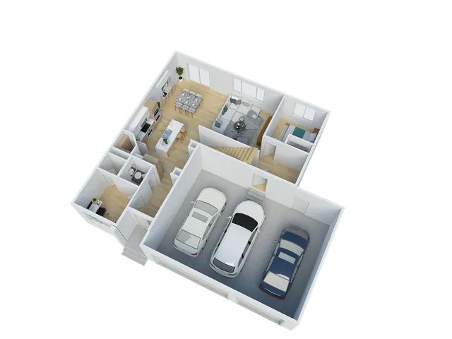 $600,000 | Tbd Nicholas Street, Grand Rapids, MN 55744