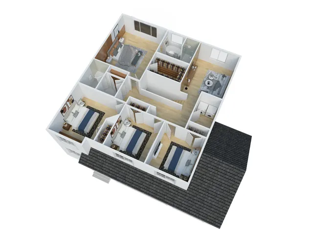 $600,000 | Tbd Nicholas Street, Grand Rapids, MN 55744