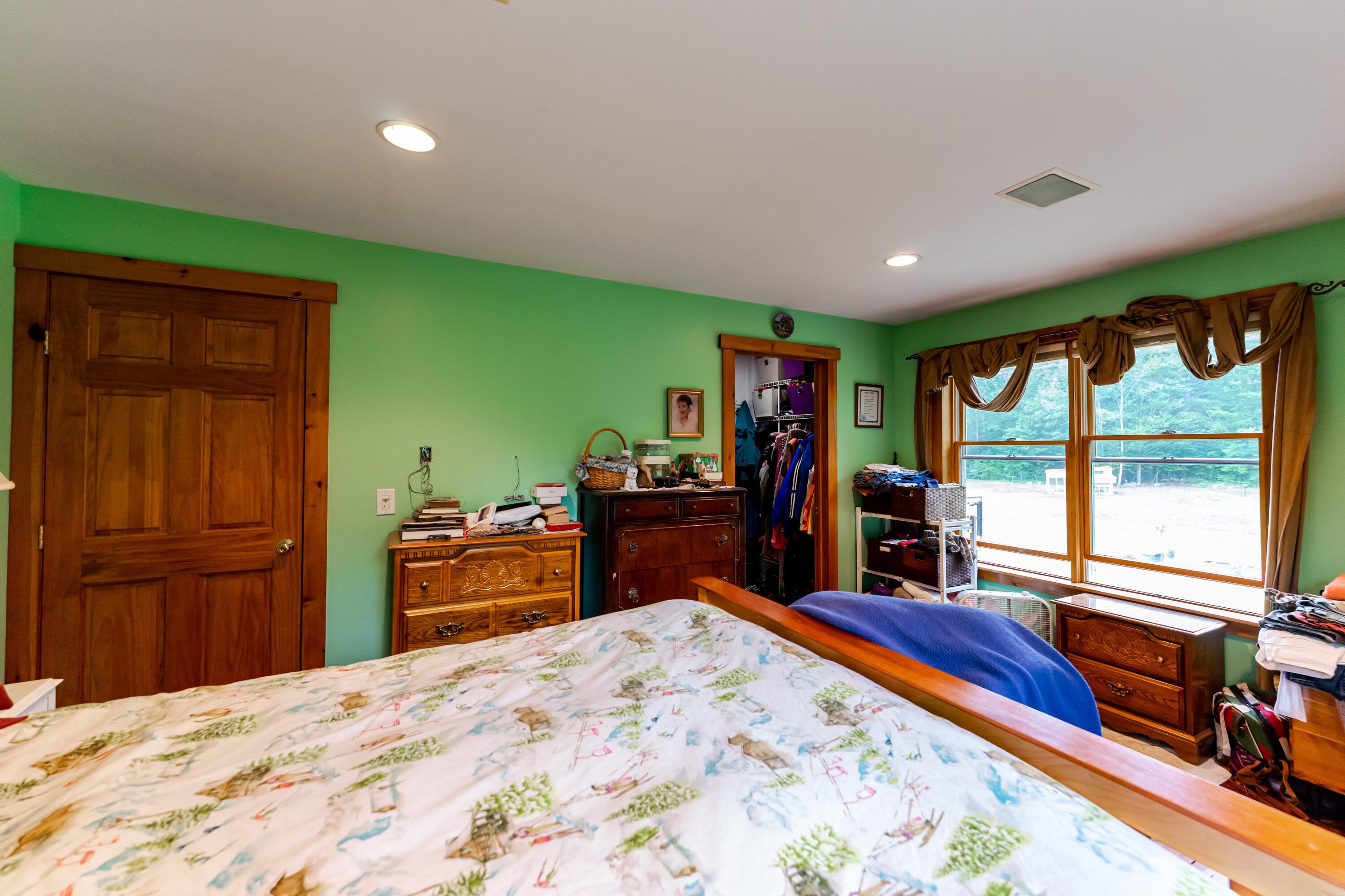 164 Town House Road Augusta, ME 04330 - Photo 18 of 62 DSC07621