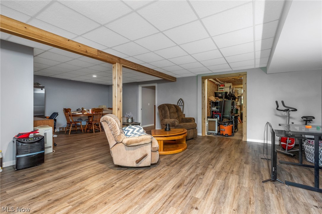 3255 Loper Road Northeast Newark, OH 43055 - Photo 19 of 23