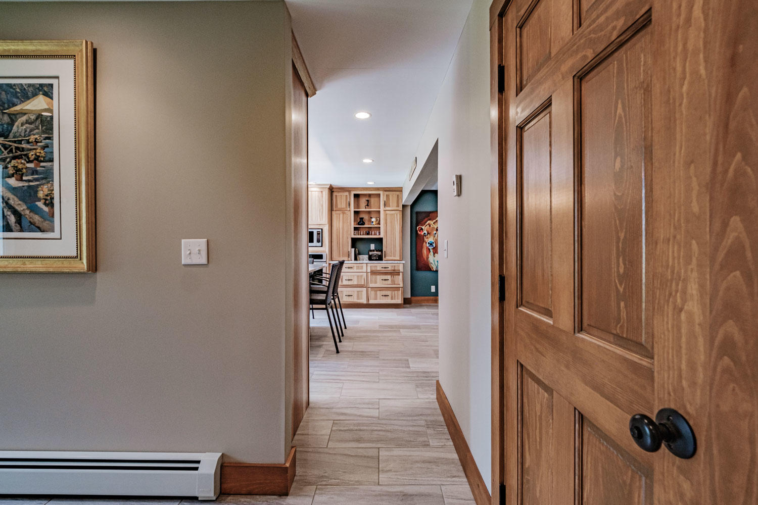 129 Hearthside Road Standish, ME 04084 - Photo 65 of 95 20200505gp-60051