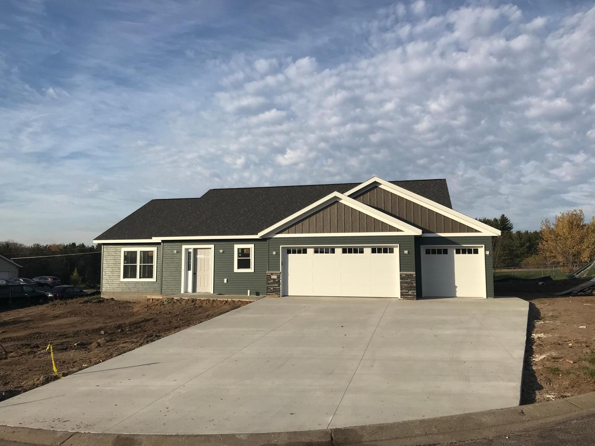 604 Emma Drive Cold Spring, MN 56320 - Photo 1 of 1