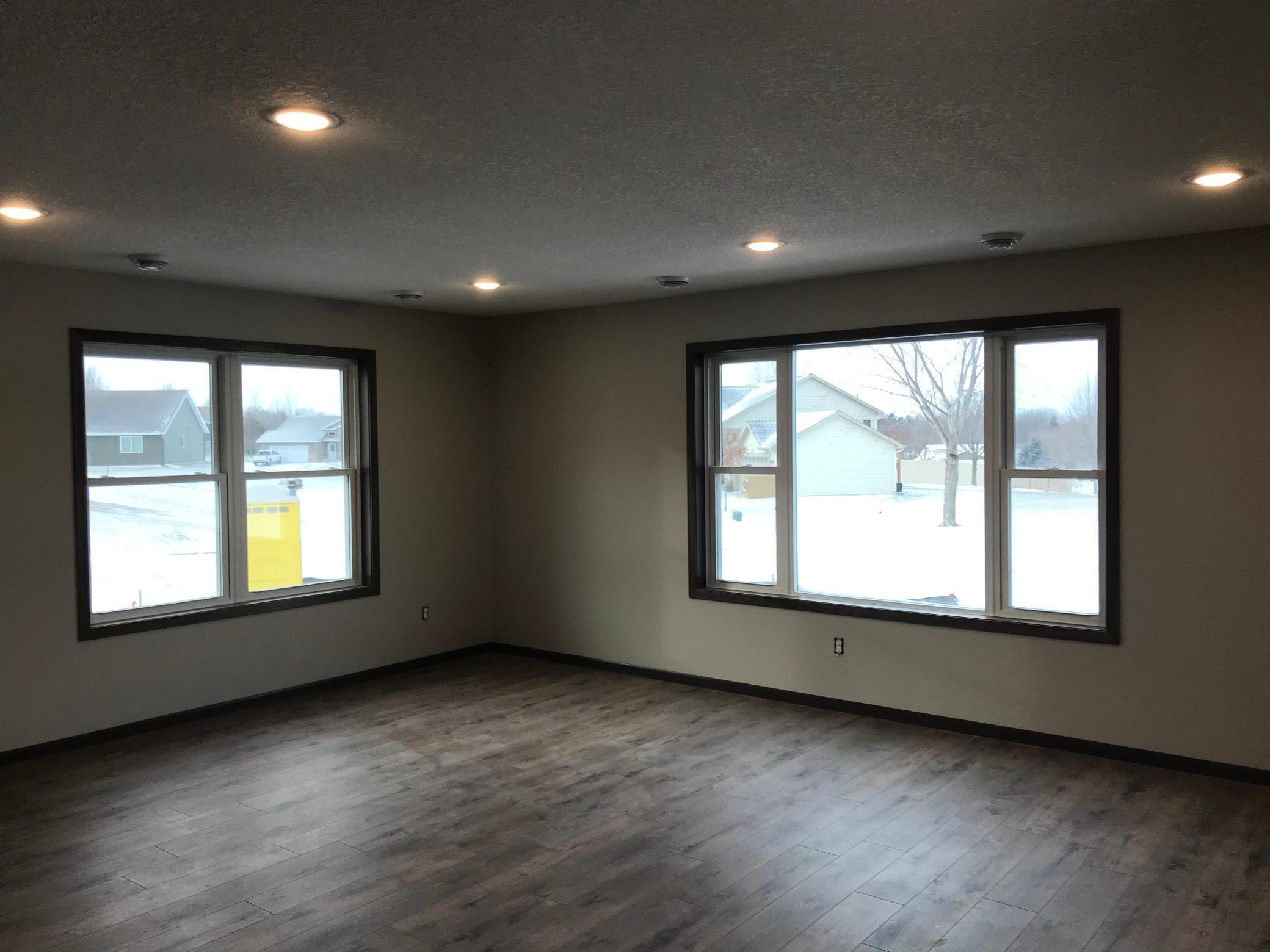 604 Emma Drive Cold Spring, MN 56320 - Photo 4 of 9 Gallery Image 4