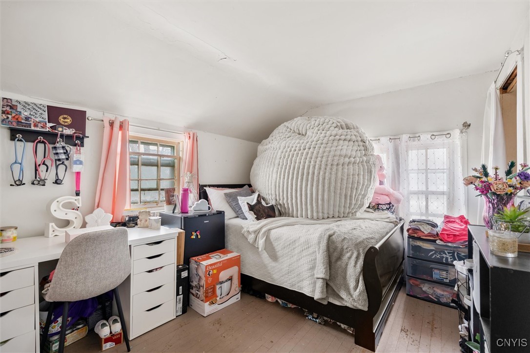 11 Liberty Street Auburn, NY 13021 - Photo 14 of 16