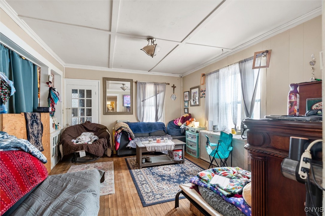 11 Liberty Street Auburn, NY 13021 - Photo 7 of 16