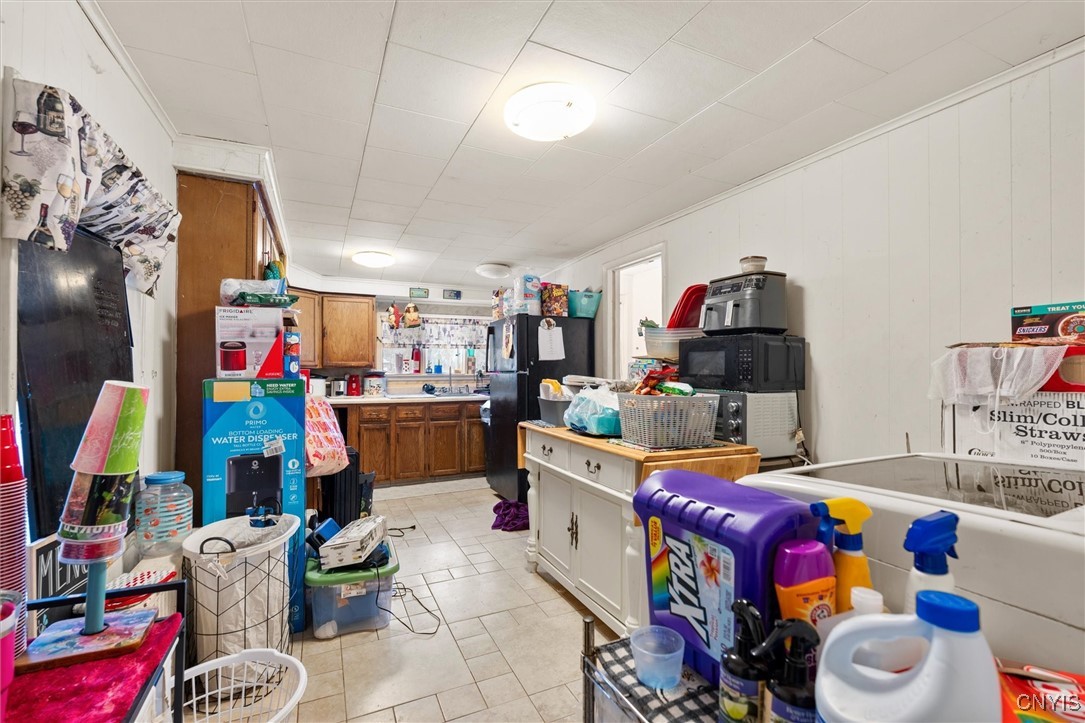 11 Liberty Street Auburn, NY 13021 - Photo 9 of 16