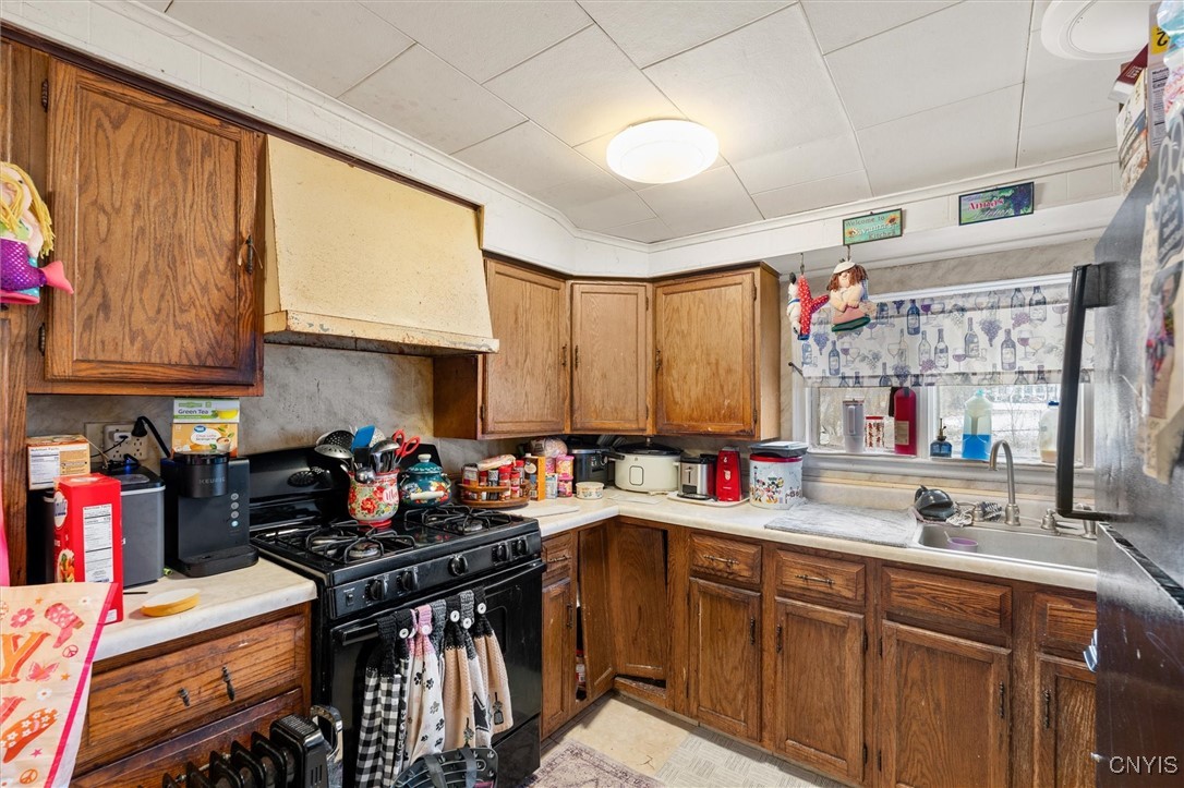 11 Liberty Street Auburn, NY 13021 - Photo 10 of 16