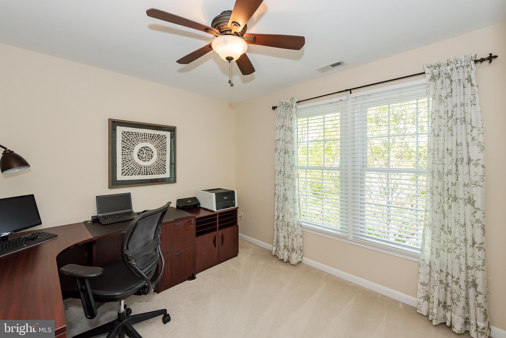 10240 Wetherburn Road Ellicott City, MD 21042 - Photo 38 of 52 Bedroom