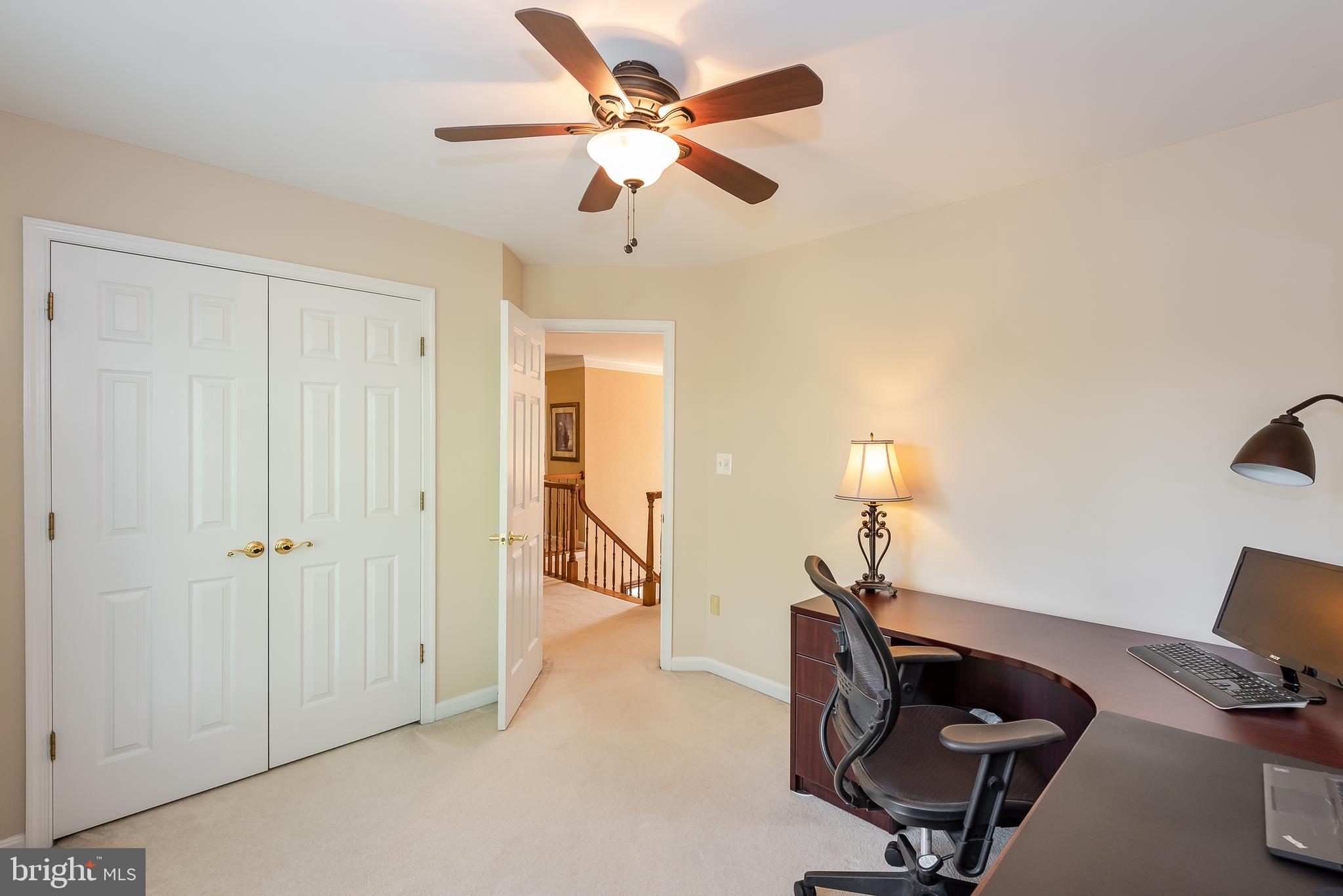 10240 Wetherburn Road Ellicott City, MD 21042 - Photo 39 of 52 Bedroom