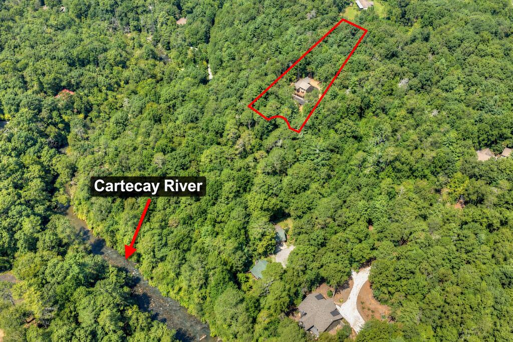 200 West Goldmine Road Ellijay, GA 30536 - Photo 4 of 67 Gallery Image 4