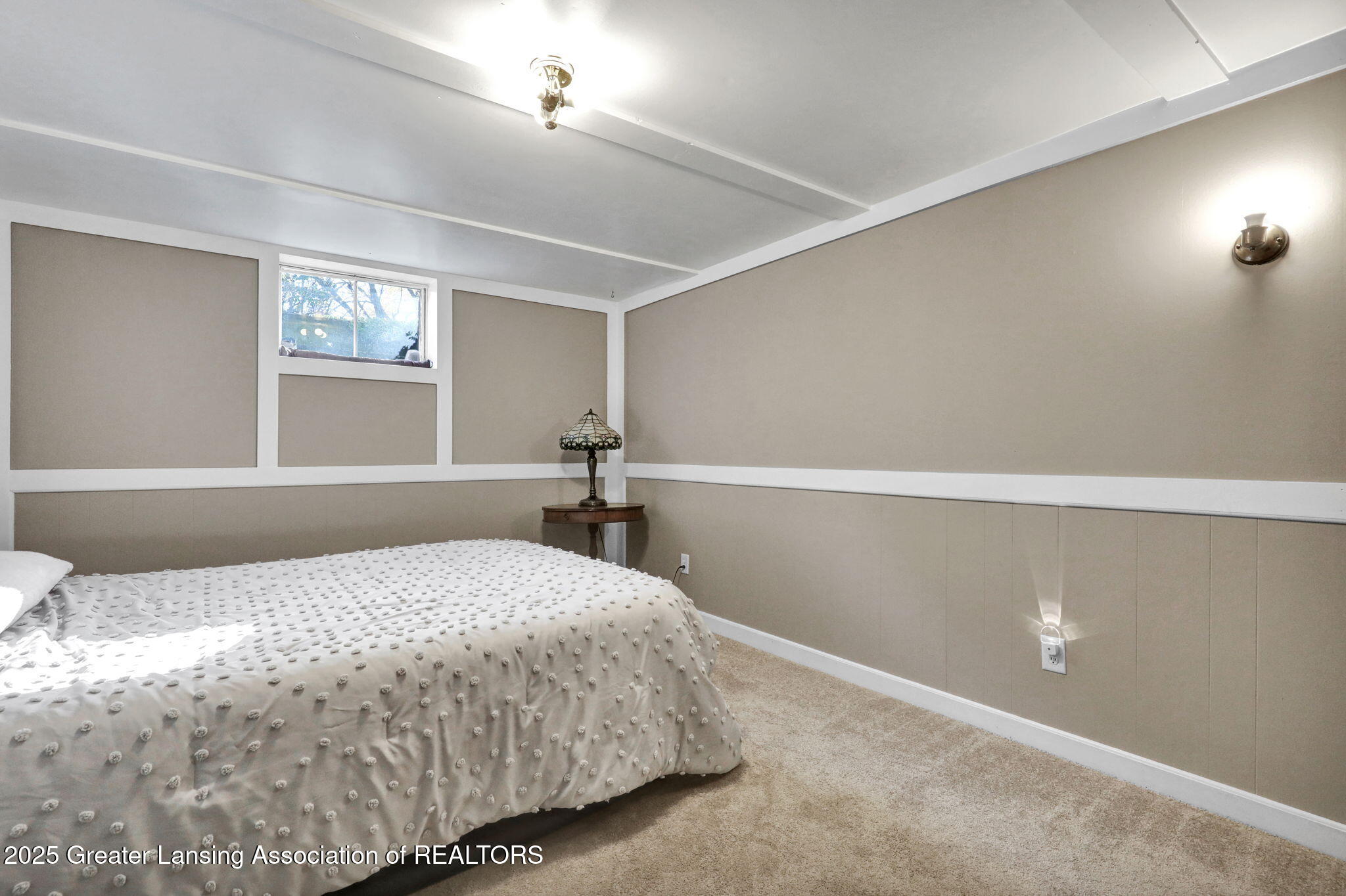 12735 Rambler Road Dewitt, MI 48820 - Photo 28 of 52 35-web-or-mls-Open Ended Media-35