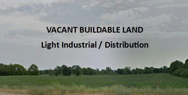 $1,675,000 | South 40th, Unit V/L, Galesburg, MI 49053