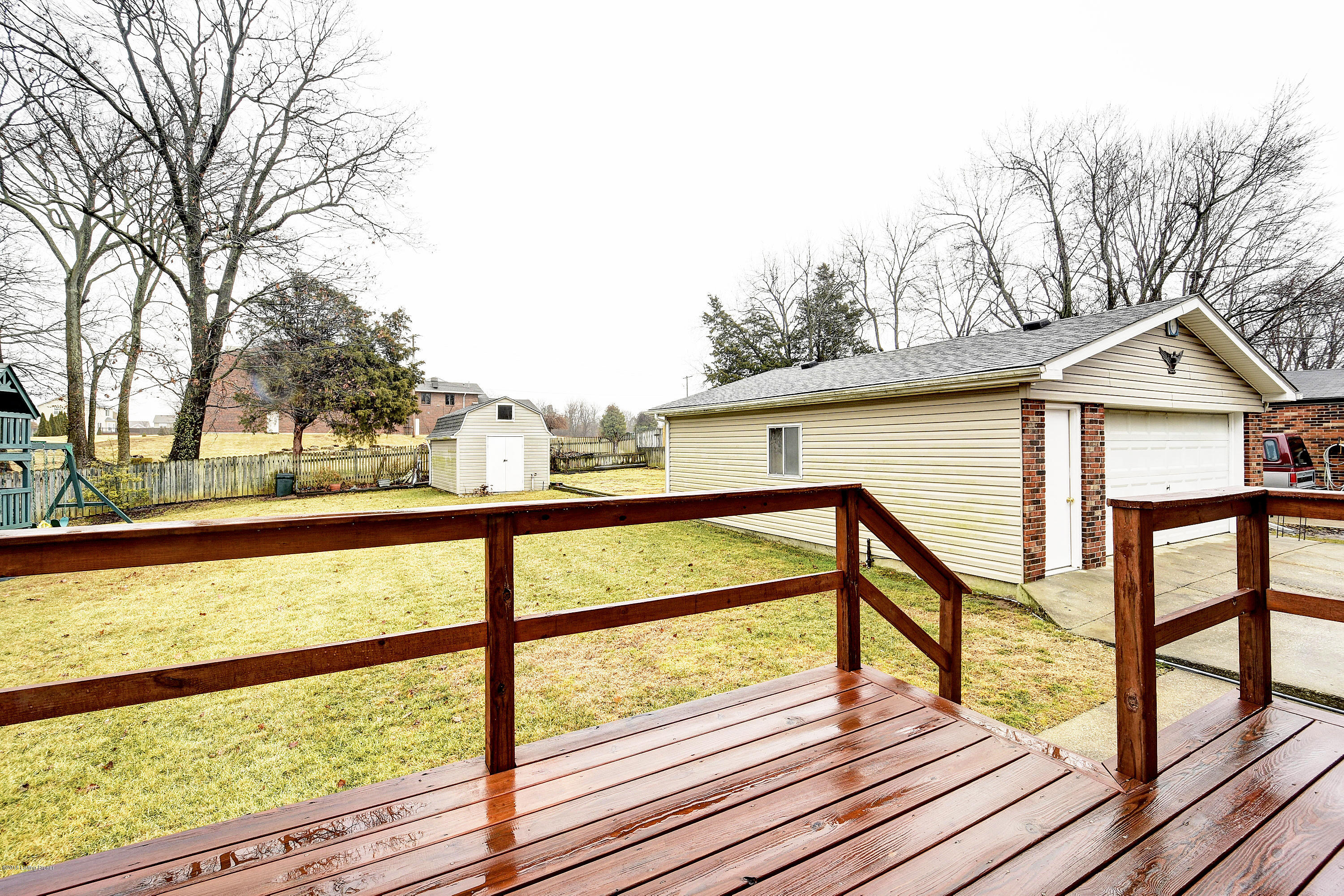 6615 El Rancho Road Louisville, KY 40291 - Photo 19 of 34 _DSC1874_5_6