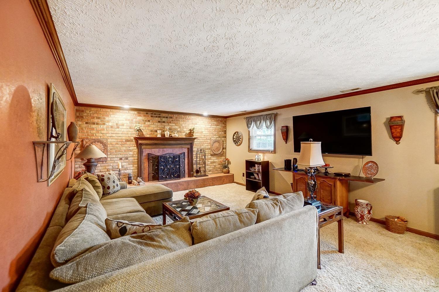 3701 Riva Ridge Drive Hamilton, OH 45011 - Photo 28 of 50