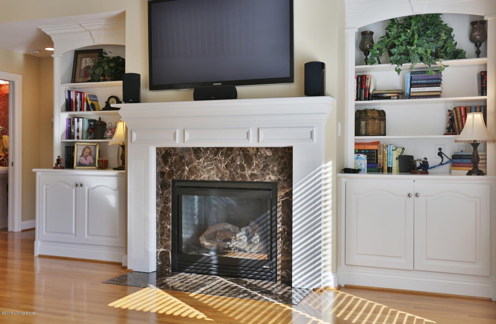 12609 Razor Court Louisville, KY 40299 - Photo 12 of 54 11