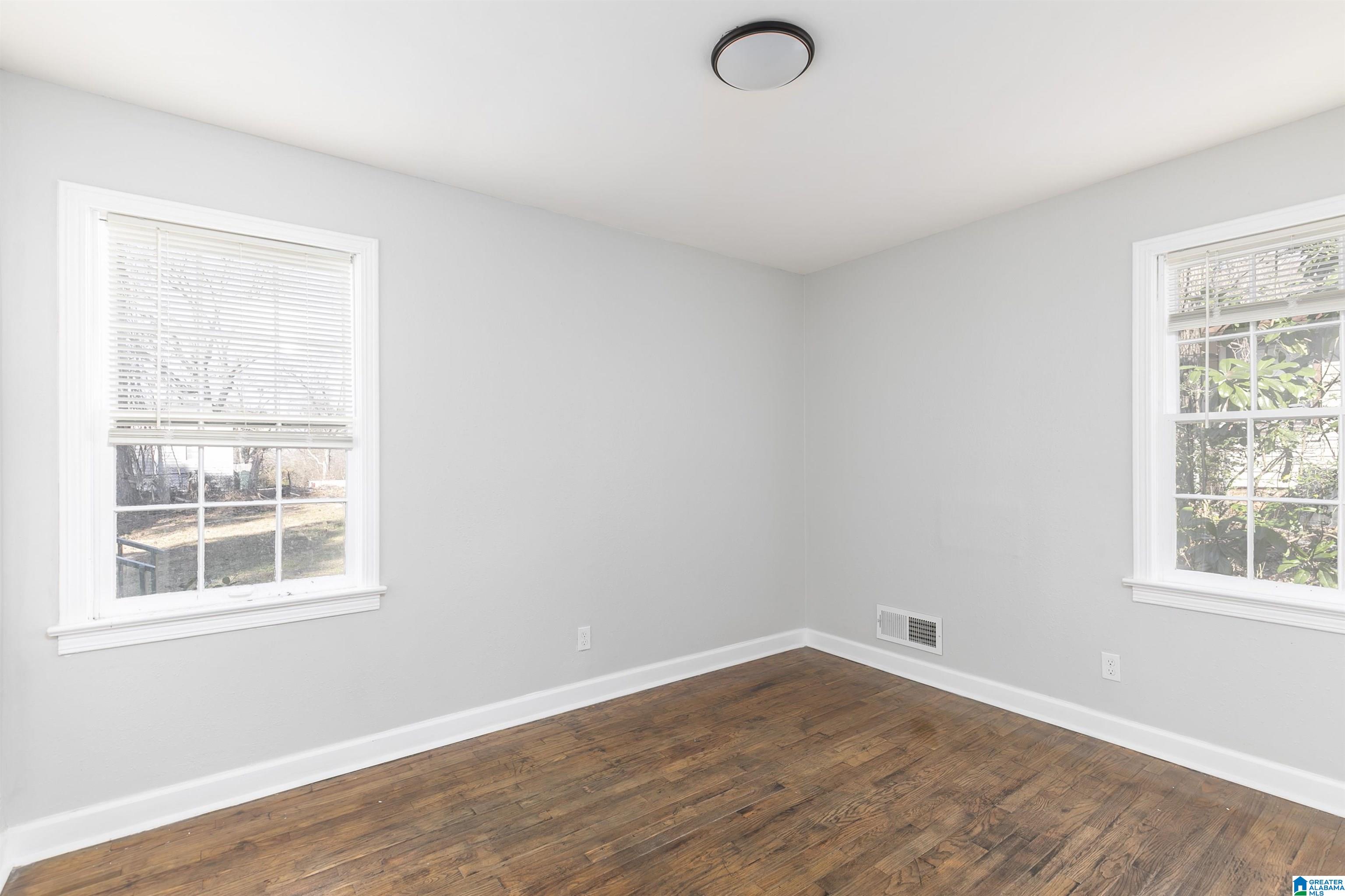 901 Vanderbilt Street Birmingham, AL 35206 - Photo 27 of 33