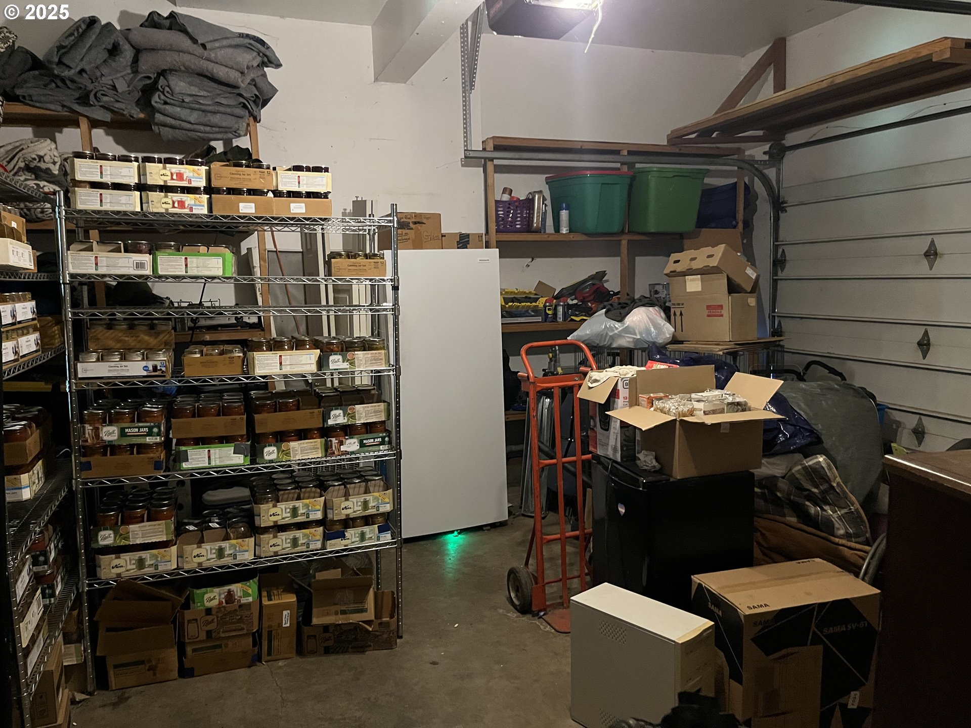 2525 Sunset Avenue West Linn, OR 97068 - Photo 13 of 22