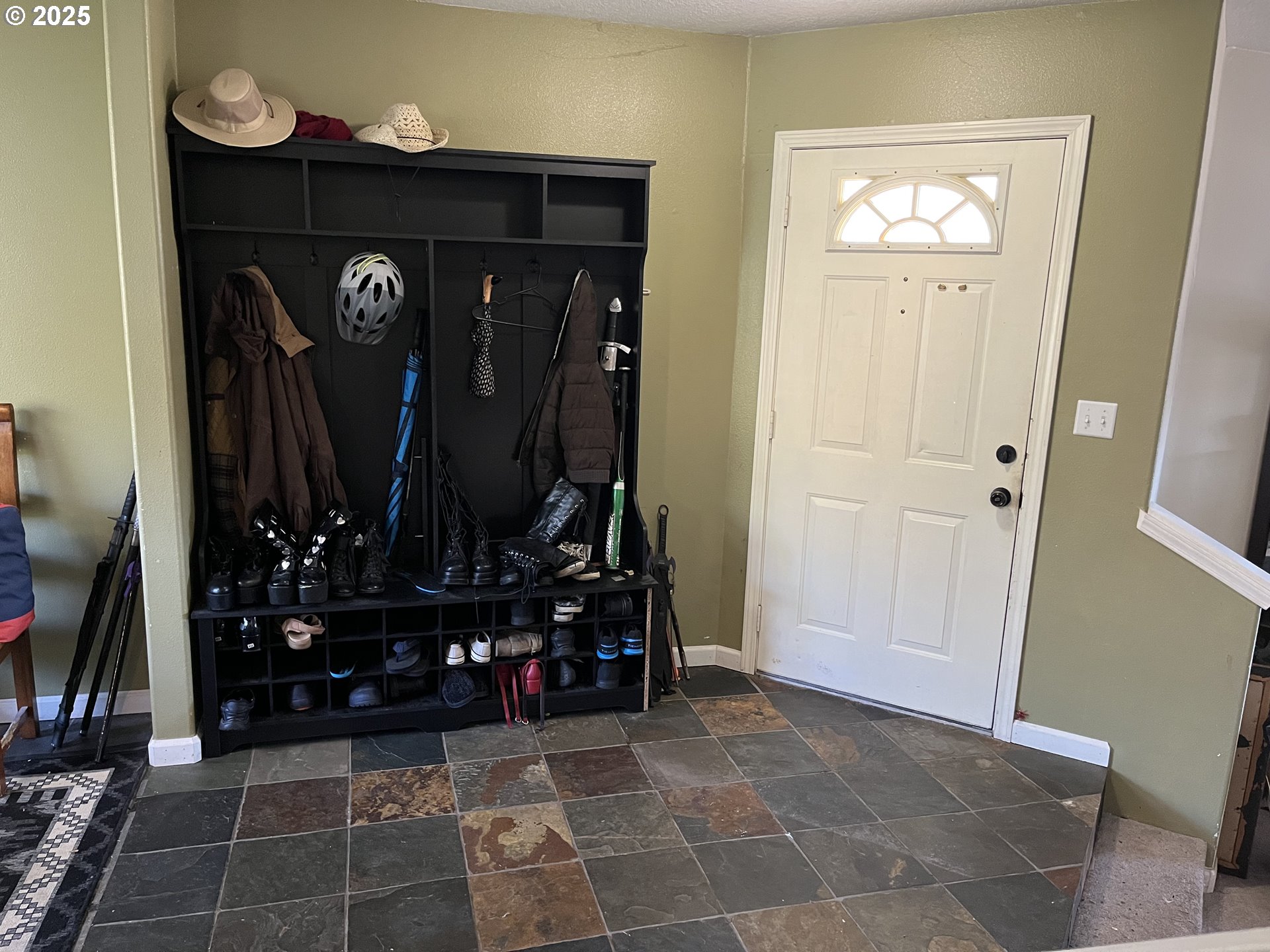 2525 Sunset Avenue West Linn, OR 97068 - Photo 7 of 22