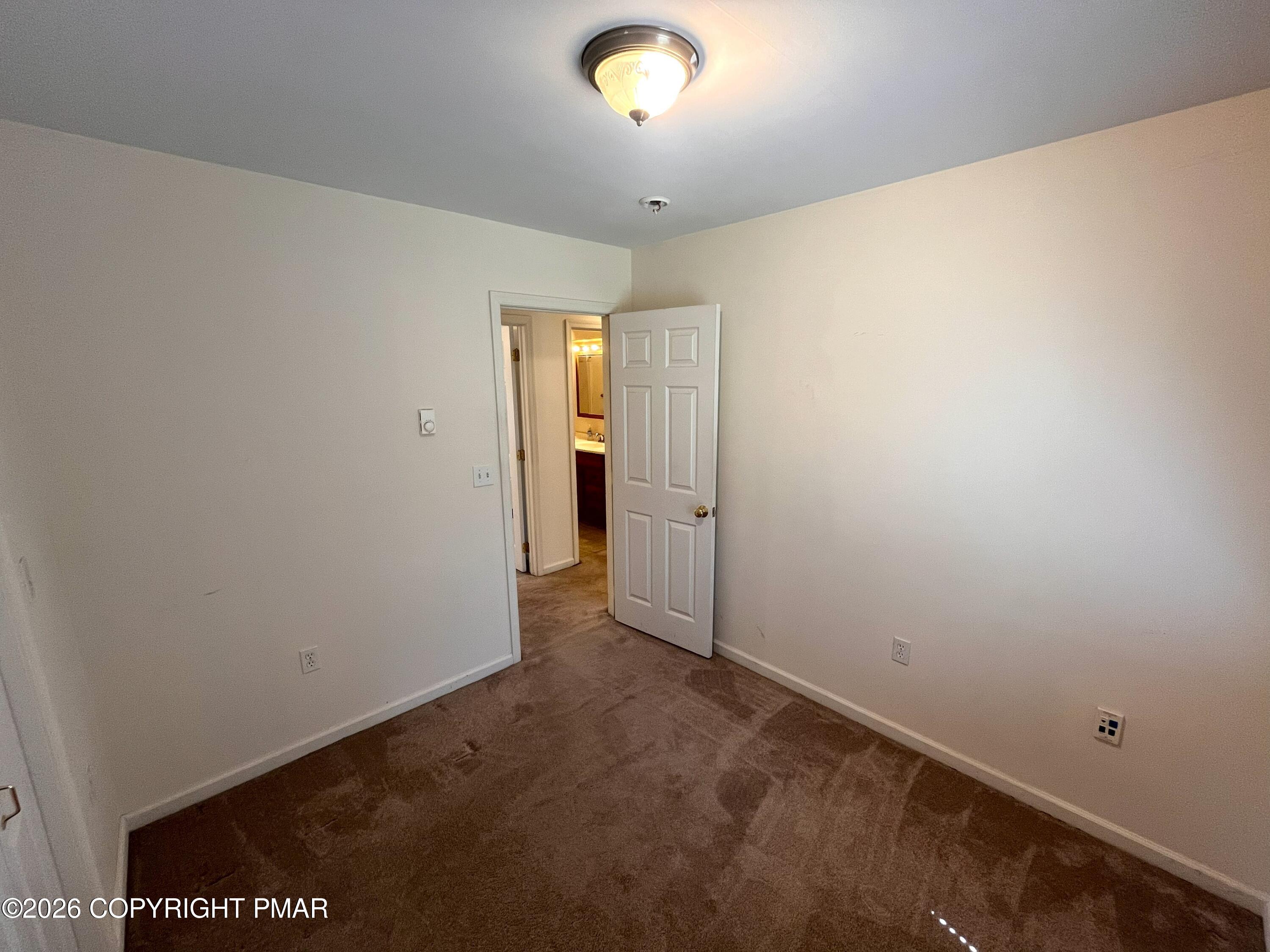 41 Sunset Drive Jim Thorpe, PA 18229 - Photo 20 of 30 Bedroom
