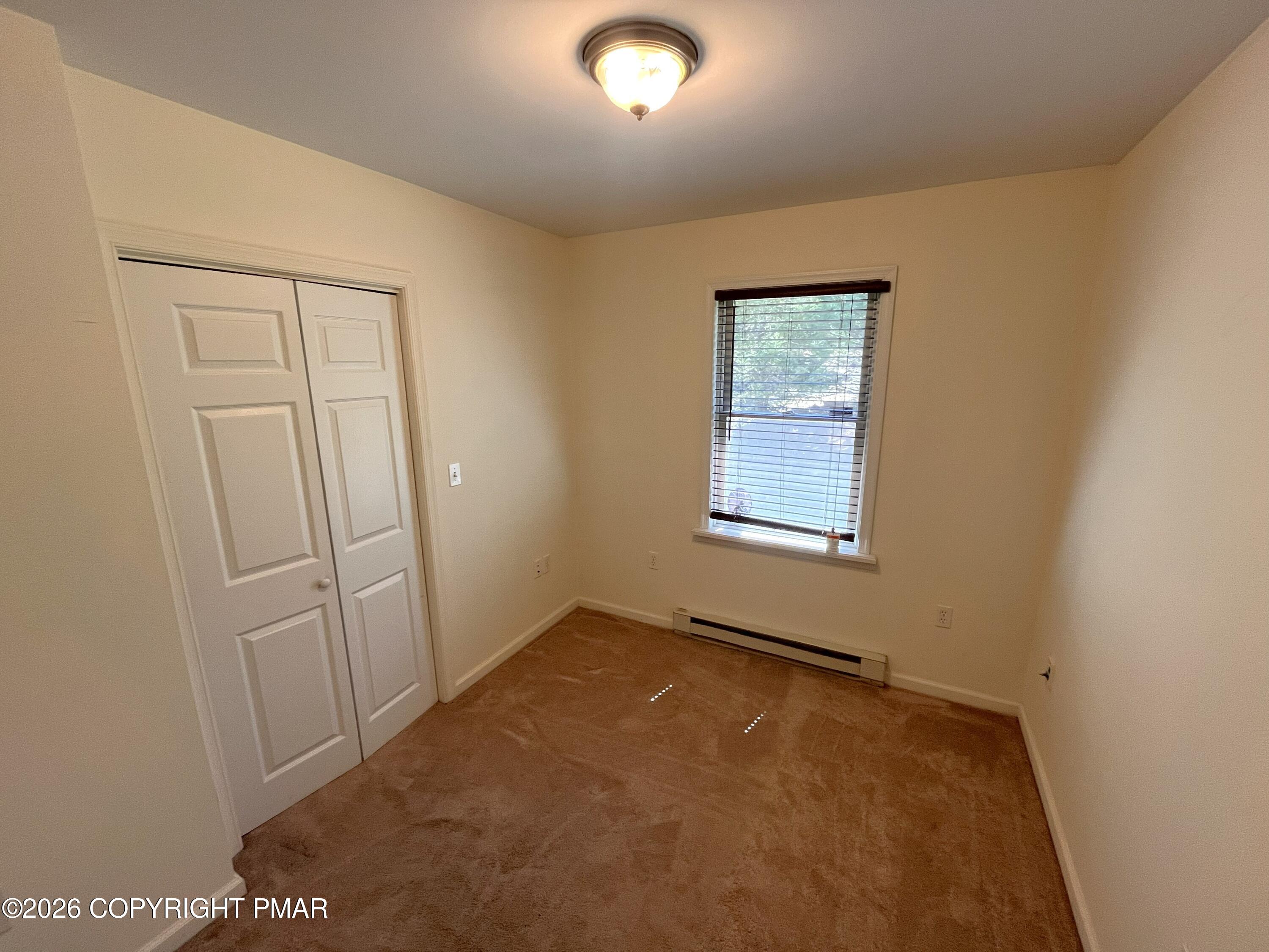 41 Sunset Drive Jim Thorpe, PA 18229 - Photo 21 of 30 Bedroom